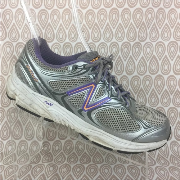 womens new balance 840v2